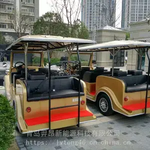 �綯��ү�� �఺�����Ӵ��� �����Ļ�ɴ�ó�