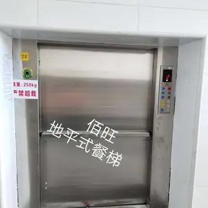 �޺����˵���ά�޵绰�����ݱ�����ѡ���ڰ�������