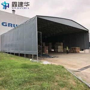�ͳ����Զ������������ ��۵��ֿ����� �ƶ�ʽ����������