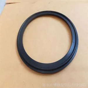 厂家直销橡胶密封件 、橡胶密封件加工、液压密封件品质***