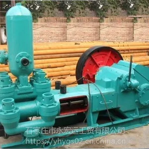 TBW-850/5Aú�����ཬ��--ʯú���ཬ��