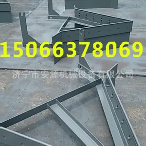 ĵ�����ȵ糧�õ�Һ��˫����ʽж���� ��ĥ��� Ƥ������ʽж����