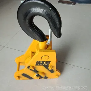 �����������ۺ�«���� �г��쳵���ػ��¹�
