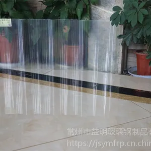 �ʸְ峧�ҹ�Ӧ �������� �ֻ���Ӧ �ɹ��߽���ǽ���