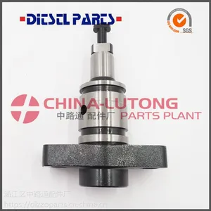 2 418 455 122 2455-122 ���ͷ�������������
