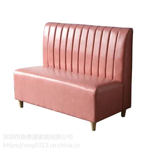����꿧�����̲��˫�˿���ɳ���������ִ�ɳ������