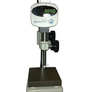 DF-501��ŵ�߶ȼ�Minro�߶ȼƲ����߶ȼ��῵�߶ȼ�MF-501/1001