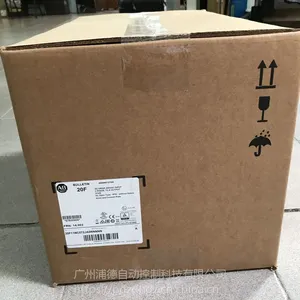 ����AB��Ƶ��20F11NC060JA0NNNNN