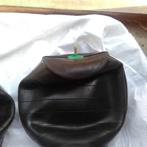 ���ͼӺ��ǿ�ܵ�˫���ˮ�� ��ˮ���� ��ѹ�ܵ������������