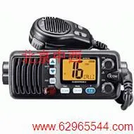 ����Ƶ�Խ���(���ã� �ͺ�:NFDY1-IC-M304��ţ�M250106