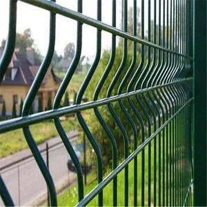 ��ѩ��Χ����-����������˿��-�������������-Ѹӥ����������