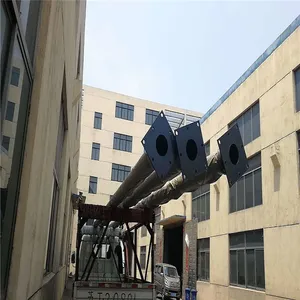 ����ҫ�� С�����ſڲ������� ׶������������˼ӹ�����