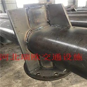 �ӱ�������ŷ��ͨ��ʩ��˾������ͨ��·�ȶ�п��־�ˣ�F�� L�� T�ͣ�����ͺ���ȫ