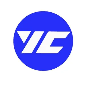 宁波依晨清洁产品有限公司