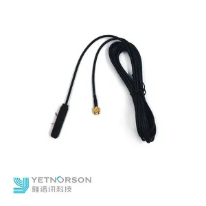 充/车载GPS Glonass导航高增益28 dbi外部天线 SMA