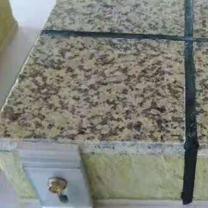 供应甘肃白银保温一体板及兰州一体板批发
