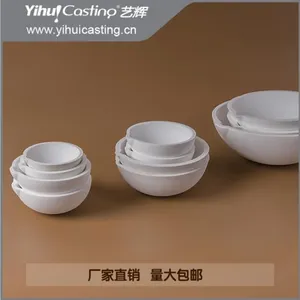 ����ֱ���ջ��۽���/ʯӢ������|�մ�����|�۽𹤾�|���ڻ�ǹ�۽�