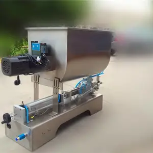 ���޷��ѽ���װ���ַ������������װ��