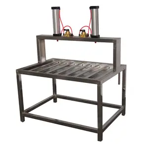 ���ݻ��������� 100��ˮ������������ ��������������ȫ����