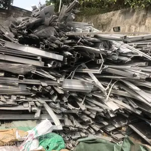 废铝回收价格 观澜废铝合金回收站
