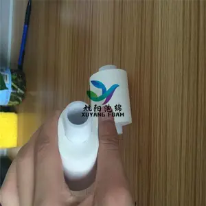 ������ӦPVA��ˮ���� PU��ˮ���� PVA�����