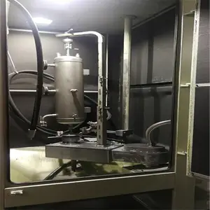 ����ת��ʽ��ɰ�� ����ת��ʽ�Զ���ɰ�� ����ѭ������ʽ��ɰ��