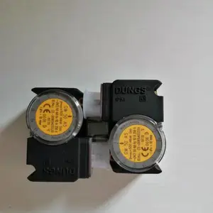 供应DUNGS压差开关GW50A5