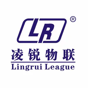 郑州民德MP8000+生产厂家批发价格