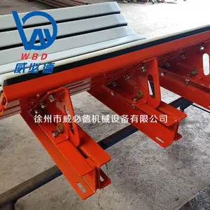 Ƥ�������崲 ����Ƥ�������崲 ��ȼ��Ƥ�����崲