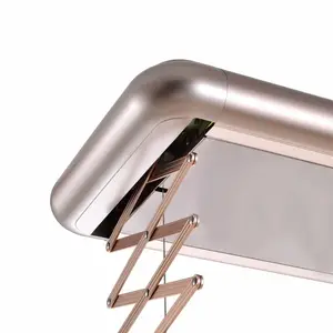 �ͨ�����ֻ����¼� ��̨����ң���������¼��ֻ�