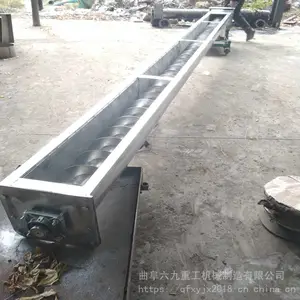˫���������ͻ� ��ֽ�������������ͻ� U���������ͻ�LJ6