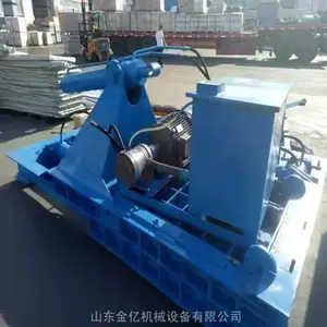 ��ʽ����������۸� �̷Ͻ���ѹ��� С��100-200��ѹ����ֻ�
