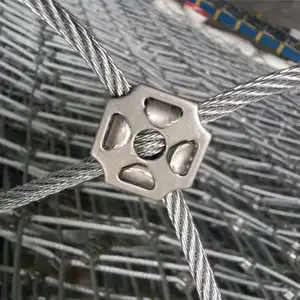 ���������� ���������� ���η����� ���Է����� ��������
