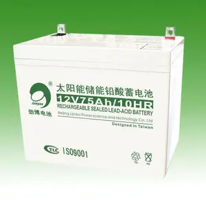 劲博蓄电池JP-HSE-24-12 12V24AH代理商