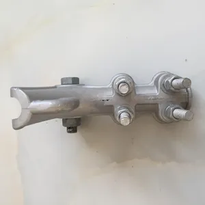 NLL��˨�����Ͻ������߼м���Ե��