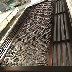 ��ʽ��Ʒ¹�ͭ��������/�㶫����ֻ�������ӹ���