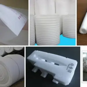 珍珠棉发泡机器价格-珍珠棉发泡机-金盟机械