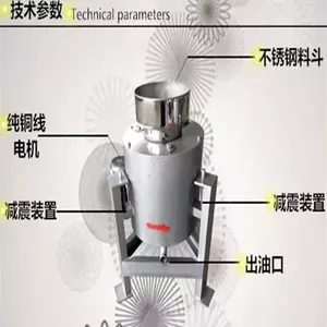 ���ͻ� ����ʽ���ͻ� ��������� ��ʽ���绨�������ͻ�