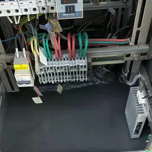 选聚信隆诚品质***-浙江高分子防潮封堵剂