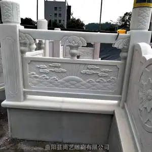 ���ʺ��������˺���������̨������ֱ����