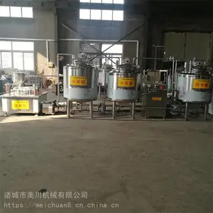 С�����̼ӹ��豸 С�����̼ӹ��豸