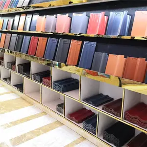 ɽ���Ͳ������߳���������Ժǽ����ũ�彨��