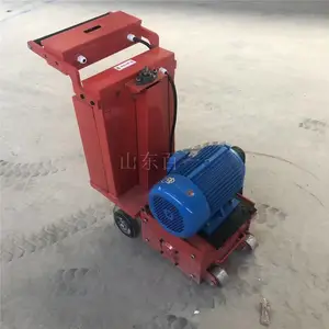 ֻ�м��� ����ʽ·����ë�� �������綯ϳ�ٻ�˫�������ʽ