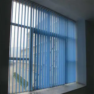 ������Ҷ�������� ��Ҷ�������� ���Ҷ�������� ����Ҷ����