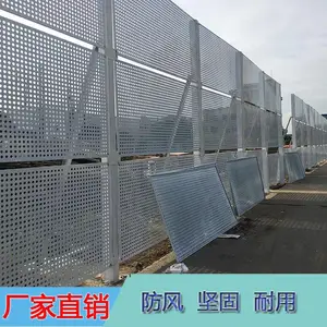 ��ɽʩ���ֳ��������� ��ɫ������������Χ�� �����ȶ�