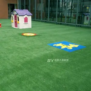 ��ԭ�˹���Ƥ��ɫ�׶�԰2.0cm��ƺ�����绰_��ƺ����