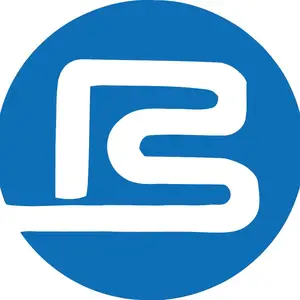 ��˾logo