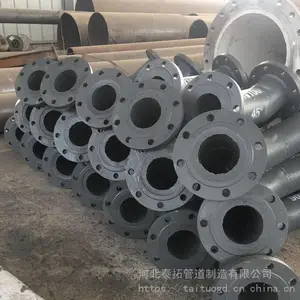 弯头直销价格 陶瓷弯头批发厂家