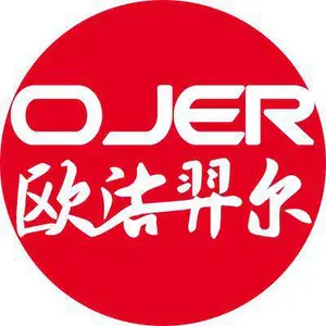 凯新天力（北京）科技发展有限公司
