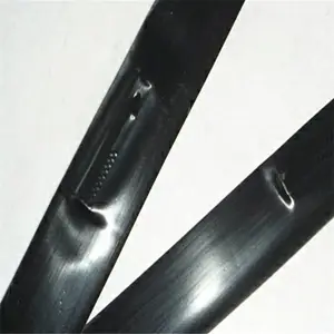 ���ϵι�� �Թ��ι�� ��Ƭ�ι�� ɽҩ�ι�� ����16mm�ι�